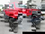 New 2025 Jeep Gladiator Sport image 3