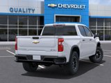 New 2025 Chevrolet Silverado 1500 ZR2 w/ Technology Package image 4