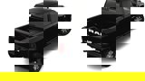 New 2025 RAM 2500 Laramie w/ Sport Appearance Package image 2
