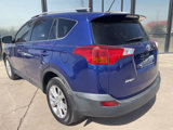 Used 2014 Toyota RAV4 Limited w/ Technology Package image 6