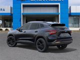 New 2025 Chevrolet Trax ACTIV image 3