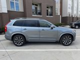Used 2017 Volvo XC90 T5 Momentum w/ Momentum Plus Package image 2