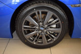 Used 2020 Subaru WRX image 5