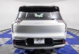 Used 2024 Kia EV9 GT-Line image 6