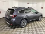 New 2025 Subaru Outback Limited image 4