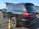 Used 2024 Dodge Durango GT image 5