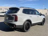 New 2025 Kia Telluride EX X-Line image 3