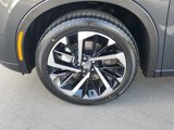 New 2025 Mitsubishi Outlander SEL image 4