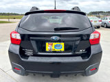Used 2014 Subaru Crosstrek 2.0i Limited w/ Popular Package #2 image 5