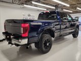 Used 2022 Ford F250 Lariat w/ Tremor Off-Road Package image 5