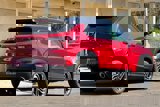 New 2026 Chevrolet TrailBlazer RS w/ Convenience Package image 4