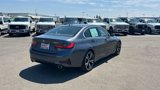 Used 2022 BMW 330e w/ Convenience Package image 3