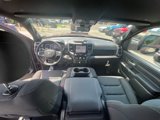 New 2026 RAM 1500 Classic Warlock image 3