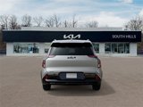 New 2026 Kia EV9 Land image 5