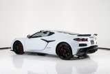 Used 2023 Chevrolet Corvette Z06 w/ Engine Appearance Package image 6