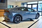 Used 2023 Toyota Prius Limited image 6