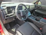 New 2025 Hyundai Santa Fe Calligraphy image 3