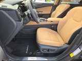 New 2026 Lexus NX 350 AWD w/ Premium Package image 6