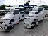 New 2026 Chrysler Pacifica Select image 2