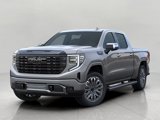 New 2025 GMC Sierra 1500 Denali Ultimate image 6