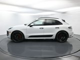 Certified 2025 Porsche Macan GTS image 2