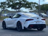 Used 2023 Toyota Supra Premium image 3