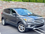 Used 2019 Ford Escape SE image 4