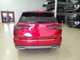 New 2025 Mitsubishi Outlander SE image 5
