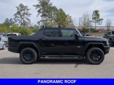 New 2025 GMC Hummer EV 2X w/ LPO, Roof Cross Rail Package image 4