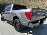 New 2025 Ford F150 Lariat w/ Equipment Group 502A High image 3