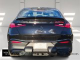 New 2025 Mercedes-Benz GLC 63 AMG S image 4