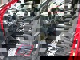 New 2025 Ford F150 Lariat image 4