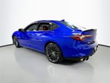 Used 2023 Acura TLX Type S image 6