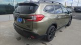 New 2025 Subaru Ascent Bronze Edition image 5