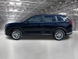 New 2025 Honda CR-V EX image 5