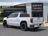 New 2025 GMC Sierra 1500 Elevation w/ Elevation Premium Package image 3