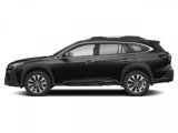 New 2025 Subaru Outback Touring XT image 3