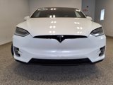 Used 2019 Tesla Model X Long Range image 5