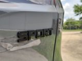 New 2026 Honda CR-V Sport-L image 4
