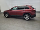 Used 2019 Jeep Cherokee Latitude w/ Popular Appearance Group image 3