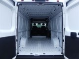 Used 2023 RAM ProMaster 3500 image 4