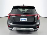 Used 2024 Kia Seltos LX image 5