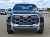 New 2025 Toyota Tundra 1794 Edition image 2