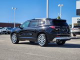 New 2025 GMC Acadia Denali w/ Super Cruise Package image 6