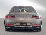 New 2025 Mercedes-Benz AMG GT 63 image 4