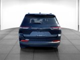 New 2025 Jeep Grand Cherokee L Limited image 6