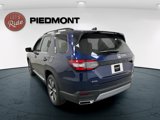 New 2025 Honda Pilot Touring image 5