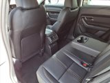 New 2025 MAZDA CX-50 2.5 Hybrid image 6