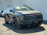 New 2026 Kia Sportage X-Line w/ X-Line Premium Package image 3