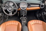 Used 2015 MINI Cooper S image 3